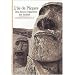 L'�le de P�ques