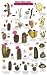 Book Mac's Field Guide to Cacti and Common Trees and Shrubs of the Southwest (Mac's Guides)
