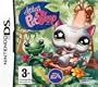 Littlest pet shop - Jungle