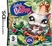 Littlest pet shop - Jungle