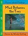 Mud Between the Toes (Poems About)
