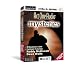 Book Act One Audio: Mysteries (Act One)