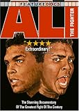 Ali - The Fighter