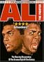Ali - The Fighter