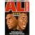 Ali - The Fighter
