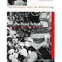 The Blond Baboon (Grijpstra & De Gier Mystery)