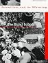 The Blond Baboon (Grijpstra & De Gier Mystery)