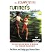 The Healthy Runner