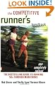 The Competitive Runner's Handbook