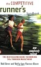 The Competitive Runner's Handbook