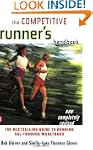 The Competitive Runner's Handbook: Th...