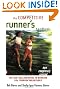 The Competitive Runner's Handbook