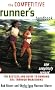 The Competitive Runner's Handbook