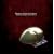 TV�A�j���uPhantom~Requiem for the Phantom~�v�I���W�i���T�E���h�g���b�N Vol.1