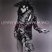 Produkt-Bild: Stand By My Woman (Instrumental)
