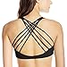 Onzie Women's Chic Bra