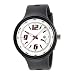 Puma,PUMA Men's PU910691002 Slick 3 Hand Date White Dial Watch,PUMA,PU910691002,4891945111281
