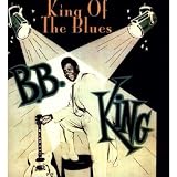 King of the Blues [VINYL]