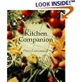The Kitchen Companion