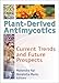 Plant-Derived Antimycotics: Current Trends and Future Prospects