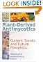 Plant-derived Antimycotics: Current...