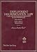 Price Comparison : Employment Discrimination Law: Cases and Materials on Equality in the Workplace (American Casebook Series)