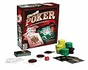 Parker - Duell Poker