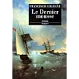 Le dernier mousse dans Aventure 51Q12952RQL._SL160_AA115_