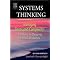 Books on IT strategy and business architecture