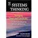 Books on IT strategy and business architecture