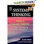 Systems Thinking: Managing Chaos and Complexity: A Platform for Designing Business Architecture: Managing Chaos and Complexity - A Platform for Designing Business Architecture