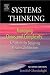 Systems
Thinking:
Managing
Chaos
and
Complexity:
A
Platform
for
Designing
Business
Architecture:
Managing
Chaos
and
Complexity
-
A
Platform
for
Designing
Business
Architecture