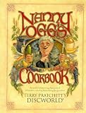 Nanny Ogg's Cookbook
