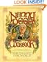 Nanny Ogg's Cookbook