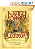 Nanny Ogg's Cookbook