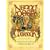 Nanny Ogg's Cookbook