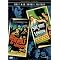 The Best Werewolf & Lycanthrope Movies  on VHS & DVD