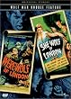 Werewolf of London / She-Wolf of London (Universal Studios Wolf Man Double Feature) [Import]