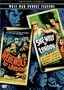 Werewolf of London / She-Wolf of London (Double Feature)