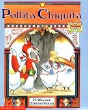 Pollita chiquita