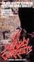 Deadly Currents [VHS]