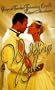 Wedding Bells (Arabesque)