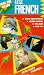 Make The Grade - GCSE French [VHS]