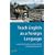 Teach English as a Foreign Language: All You Need to Know to Enjoy a Varied and Adventurous Career (How to)
