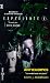 Book Anticuerpos / Antibodies (Jet de Plaza & Janes)