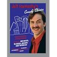 Jeff Foxworthy's Comedy Classics [2000] (REGION 1) (NTSC)