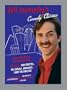 Jeff Foxworthy/Bill Engvall Comedy 2-pack