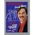 Jeff Foxworthy's Comedy Classics