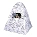 Ameristep Snow Cover for Doghouse Blind