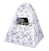 Ameristep Snow Cover for Doghouse Blind